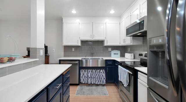 Photo of 13844 Rose Dr, San Leandro, CA 94578