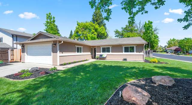 Photo of 1464 W Colonial Pkwy, Roseville, CA 95661