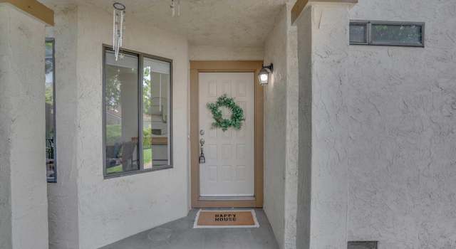 Photo of 2843 Filbert St, Antioch, CA 94509