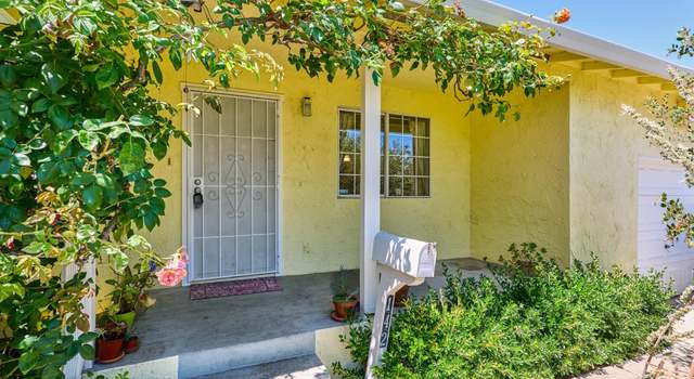 Photo of 142 Randolph Rd, Pittsburg, CA 94565