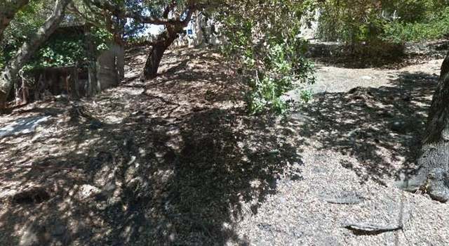 Photo of 3419 Oak Knoll Dr, Redwood City, CA 94062