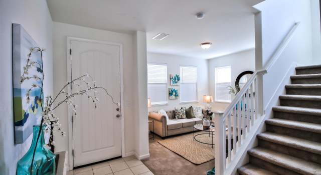 Photo of 750 Yosemite Dr, Tracy, CA 95304
