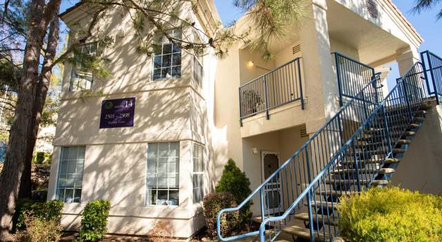 Photo of 2502 Zephyr Cv, Rocklin, CA 95677