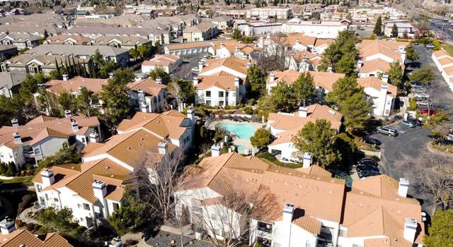 Photo of 2502 Zephyr Cv, Rocklin, CA 95677