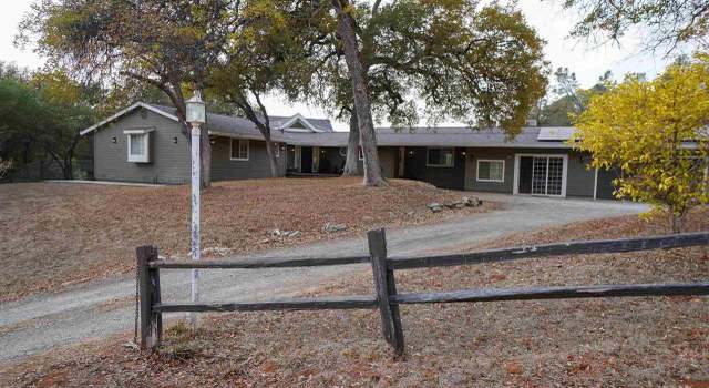 Photo of 12300 Wahine, Jamestown, CA 95327