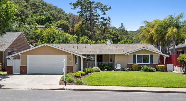 Photo of 5716 Likins Ct, Martinez, CA 94553