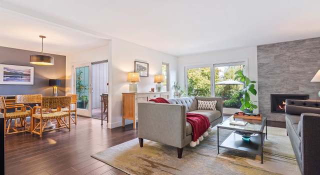 Photo of 5 Doral Dr, Moraga, CA 94556