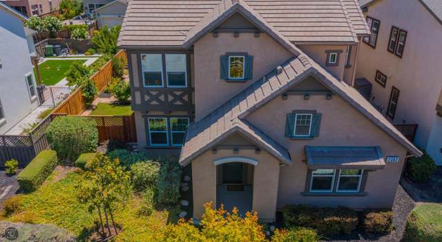 Photo of 2382 Augusta Ave, Tracy, CA 95377