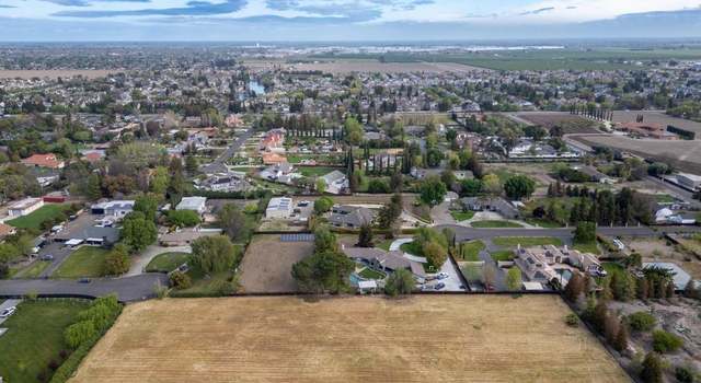 Photo of 8500 W Etcheverry Dr, Tracy, CA 95304
