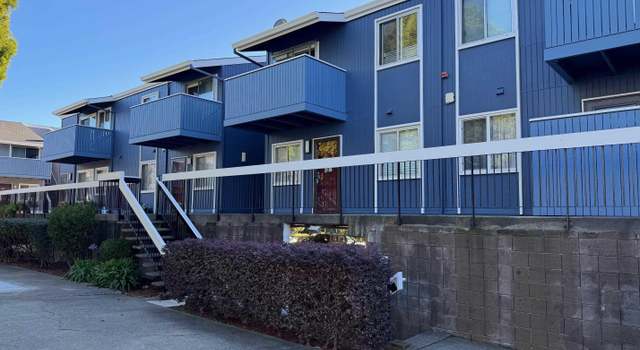 Photo of 1126 Cherry Ave #92, San Bruno, CA 94066