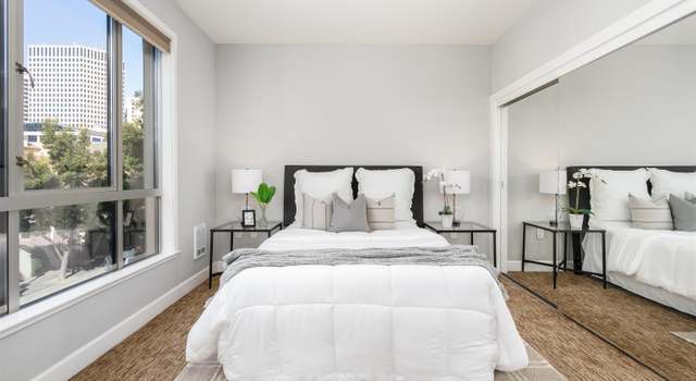 Photo of 585 9th St #349, Oakland, CA 94607