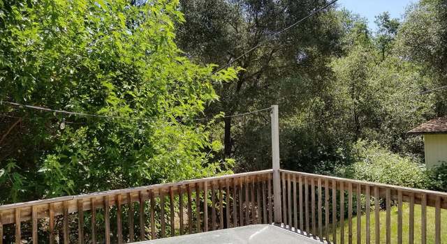 Photo of 22537 Kennebec Ln, Columbia, CA 95310