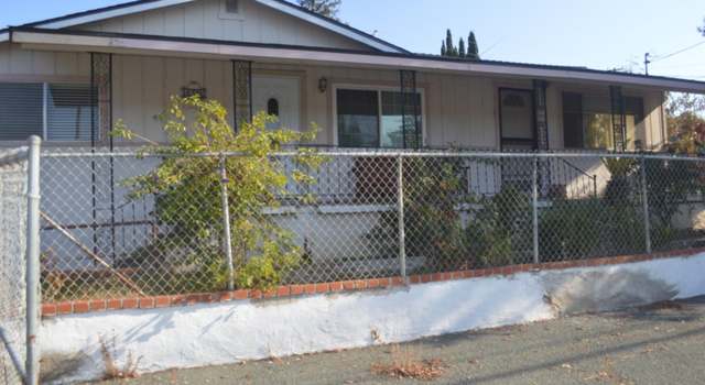 Photo of 4231 Arthur Rd, Martinez, CA 94553