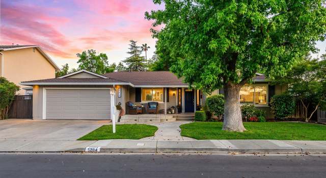 Photo of 5204 Hummingbird Rd, Pleasanton, CA 94566