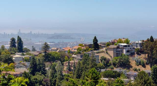 Photo of 237 Taurus Ave, Oakland, CA 94611