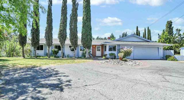 Photo of 2953 Hannan Dr, Pleasant Hill, CA 94523