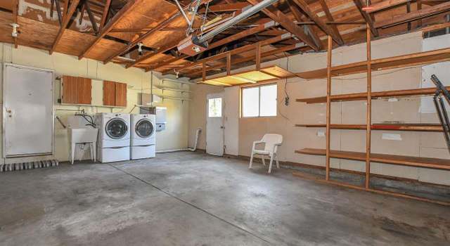 Photo of 2953 Hannan Dr, Pleasant Hill, CA 94523