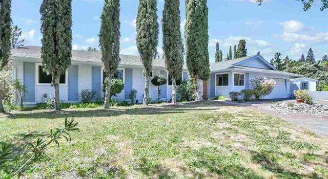 Photo of 2953 Hannan Dr, Pleasant Hill, CA 94523