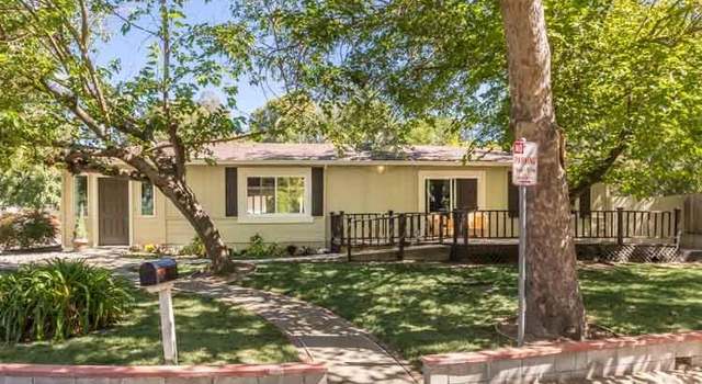 Photo of 100 Arlene Dr, Walnut Creek, CA 94595