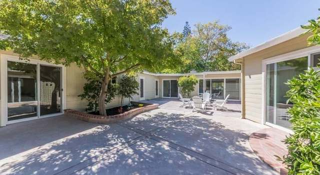 Photo of 100 Arlene Dr, Walnut Creek, CA 94595