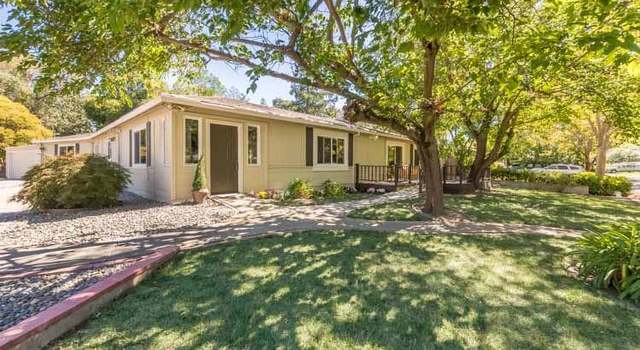 Photo of 100 Arlene Dr, Walnut Creek, CA 94595