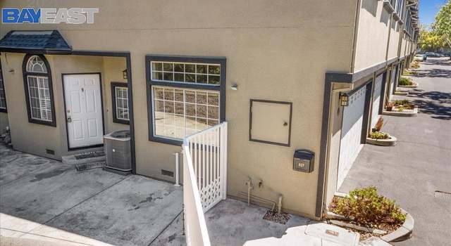 Photo of 827 Creekside Pl, Santa Clara, CA 95051