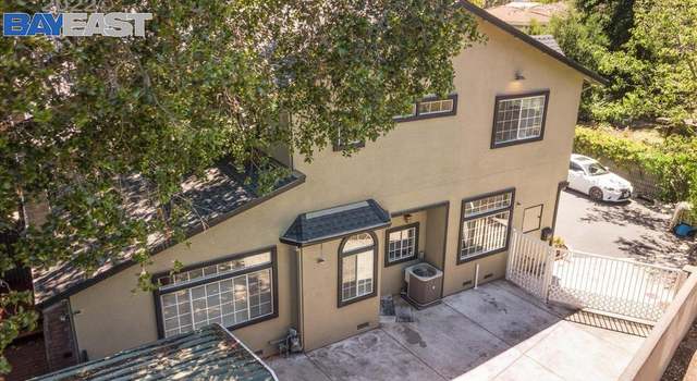 Photo of 827 Creekside Pl, Santa Clara, CA 95051