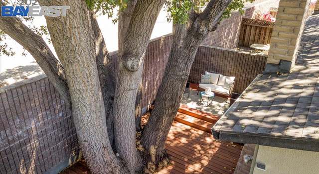 Photo of 827 Creekside Pl, Santa Clara, CA 95051