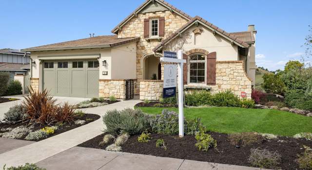 Photo of 23 West Hill Way, Orinda, CA 94563