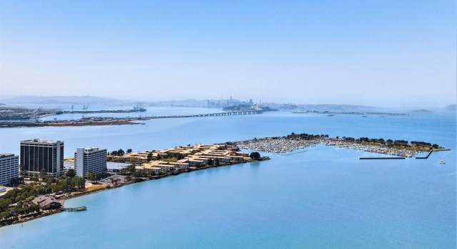 Photo of 6363 Christie Ave #405, Emeryville, CA 94608