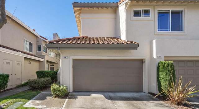 Photo of 3094 Lakemont Dr #3, San Ramon, CA 94582