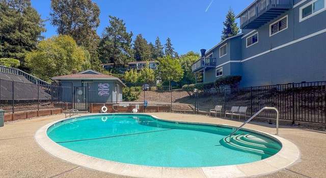 Photo of 2286 D St, Hayward, CA 94541