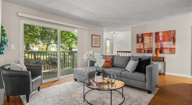Photo of 2286 D St, Hayward, CA 94541