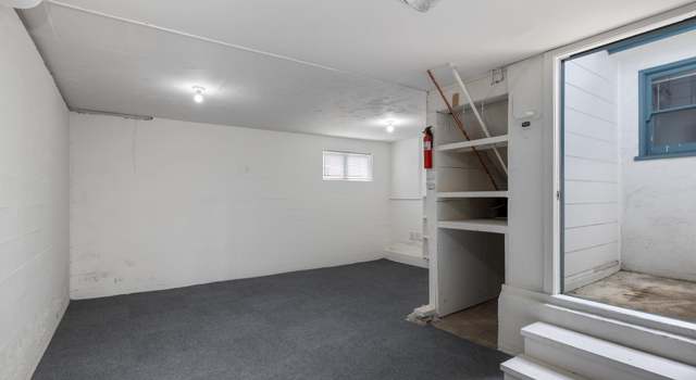 Photo of 249 Fairlawn Dr, Berkeley, CA 94708