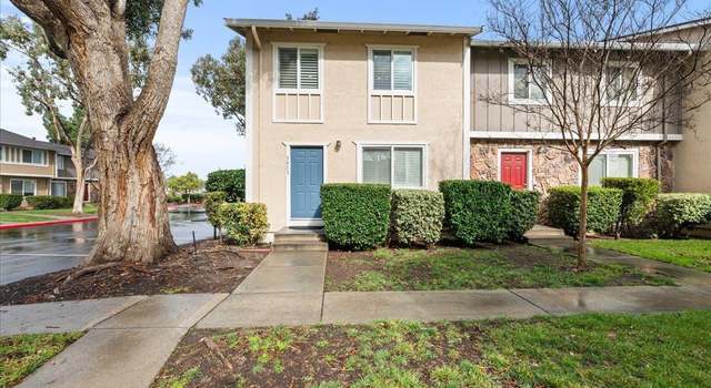 Photo of 3673 Carrigan Cmn, Livermore, CA 94550