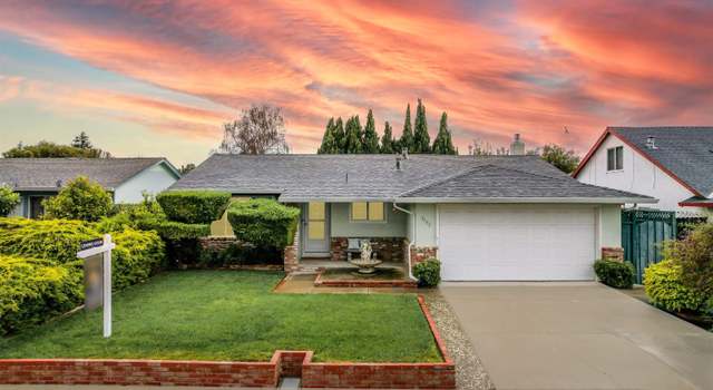 Photo of 3133 San Juan Pl, Union City, CA 94587