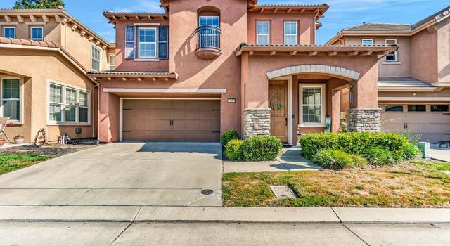 Photo of 35 Belluno Dr, Stockton, CA 95209