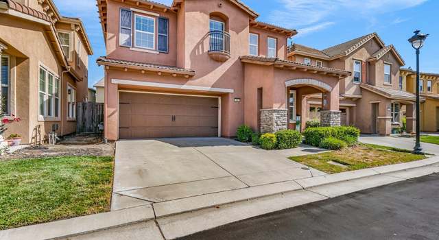 Photo of 35 Belluno Dr, Stockton, CA 95209