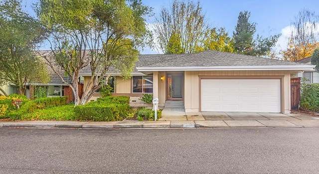 Photo of 616 Nantucket Ct, Walnut Creek, CA 94598