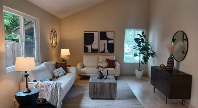 Photo of 4427 Macbeth Cir, Fremont, CA 94555