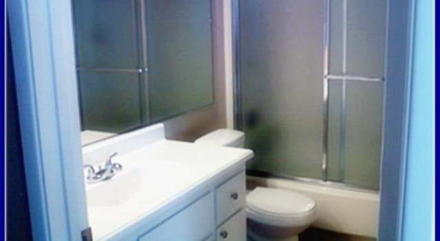 Photo of 1731 Lipton, Antioch, CA 94509