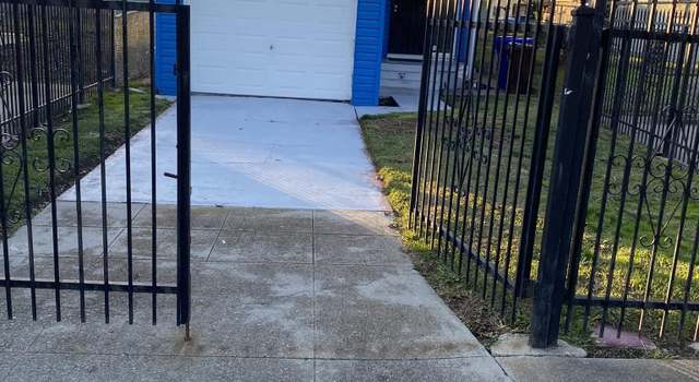 Photo of 1517 2nd St, Richmond, CA 94801