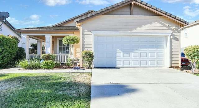 Photo of 285 W 6th St, Pittsburg, CA 94565