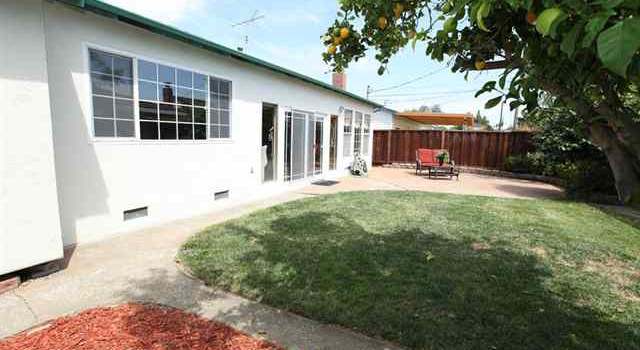 Photo of 36147 Corsica Pl, Fremont, CA 94536