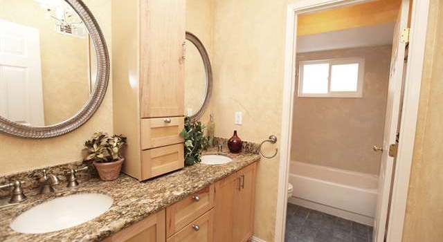 Photo of 36147 Corsica Pl, Fremont, CA 94536
