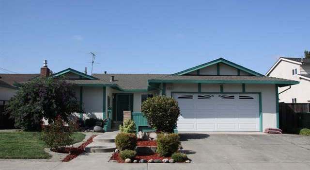 Photo of 36147 Corsica Pl, Fremont, CA 94536