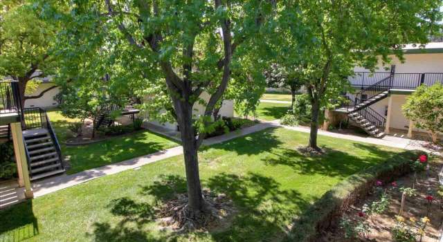 Photo of 14225 Lora Dr #94, Los Gatos, CA 95032