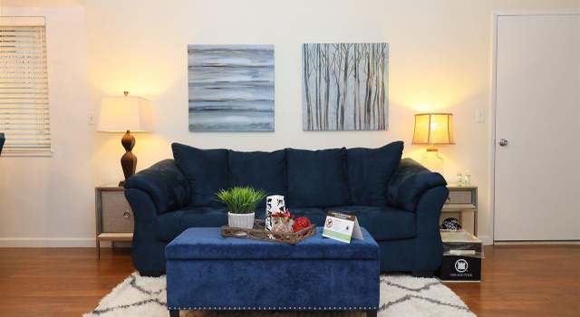 Photo of 14225 Lora Dr #94, Los Gatos, CA 95032