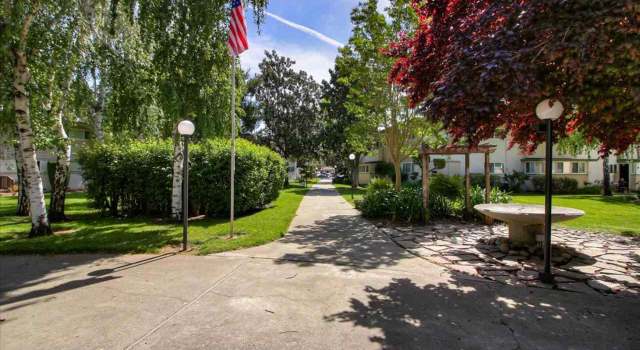 Photo of 14225 Lora Dr #94, Los Gatos, CA 95032