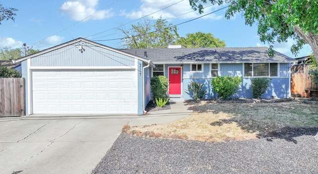Photo of 3117 Meadowbrook Dr, Concord, CA 94519